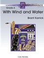 With Wind and Water