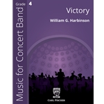Victory