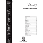 Victory
