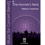 Hornet's Nest