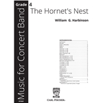 The Hornet's Nest