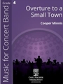 Overture to a Small Town