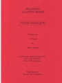 Flute Starlets