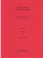Flute Rag