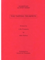 Toe Tapping Trumpets