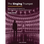 The Singing Trumpet