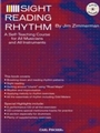 Sight Reading Rhythm