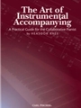 Art of Instrumental Accompanying