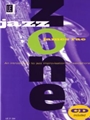 Jazz Zone - Saxophone With Cd An Introduction To Jazz Improvisation