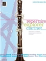 REPERTOIRE EXPLORER - CLARINET