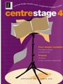 Centrestage 4