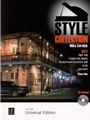 Style Collection Jazz