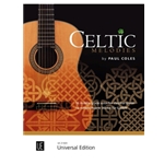 Celtic Melodies