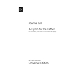 A Hymn to the Father