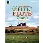 Celtic Flute Duets