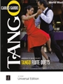 Tango Flute Duets