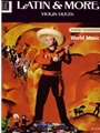 Latin & More