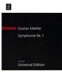 Symphony No.1