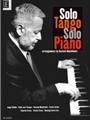 Solo Tango Solo Piano