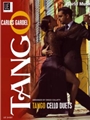 Tango Cello Duets
