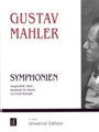 Symphonien Ausgewählte Sätze