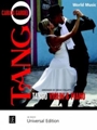 Tango