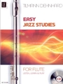 Easy Jazz Studies