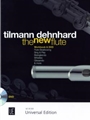 The New Flute