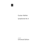 Symphony No. 4