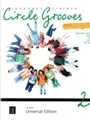 Circle Grooves Rhythm & Blues, Rock, Pop, Funk, Hip-Hop