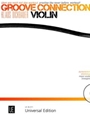 Groove Connection - Violin Practise Like Never Before. Workout!