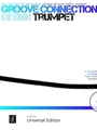 Groove Connection - Trumpet Practise Like Never Before. Workout!