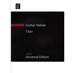 Titan UE Study Score Series