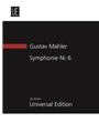 Symphony No. 6