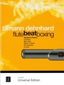 Flutebeatboxing