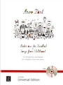Songs From Childhood Lieder aus der Kindheit