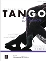 Tango Passion
