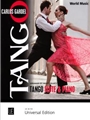 Tango Flute & Piano