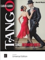 Tango Recorder Duets