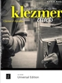 Klezmer Duets
