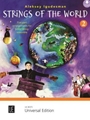 Strings of the World Volume 2