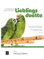Lieblings duette