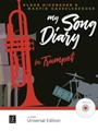 My Song Diary for Trumpet
