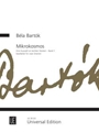 Mikrokosmos