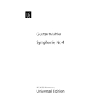 Symphonie No. 4