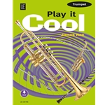 Play it Cool - Trumpet