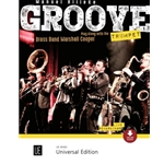 Groove Trumpet