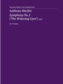 Symphony No.2 (‘The Widening Gyre’)