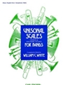 Unisonal Scales Chords & Rhythms For Ban