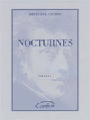 Nocturnes